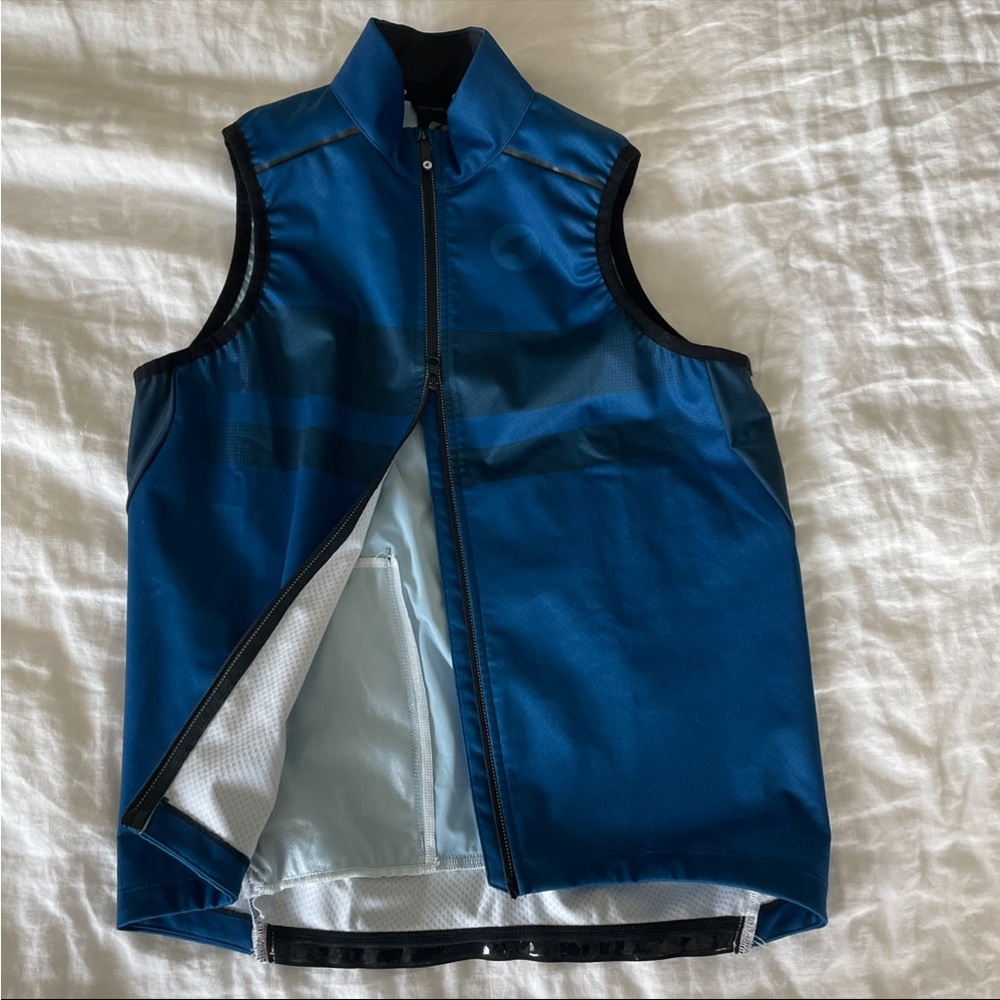Pactimo Cycling Vest